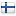attendo.com server is located in Finland